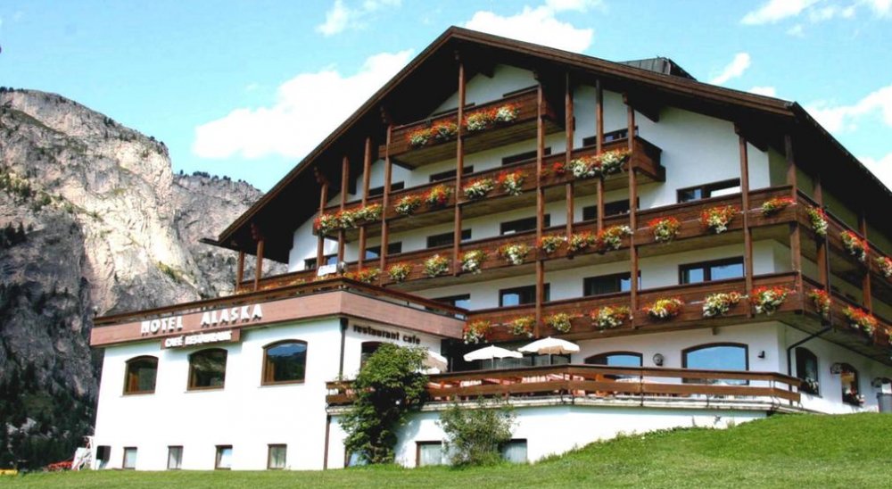 image diaporama