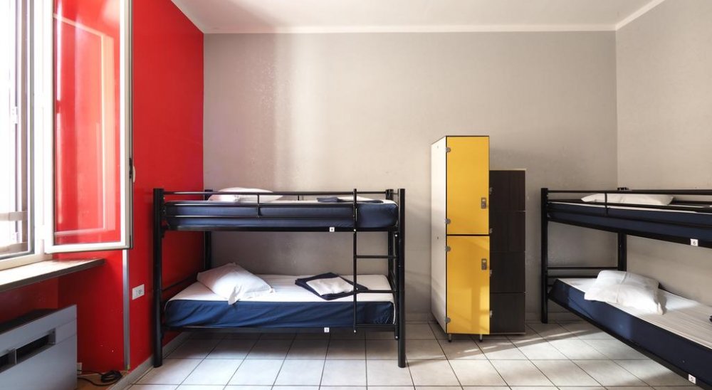 image diaporama