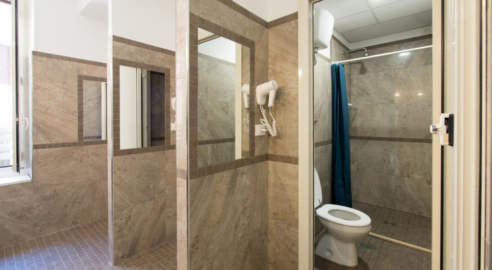 image diaporama