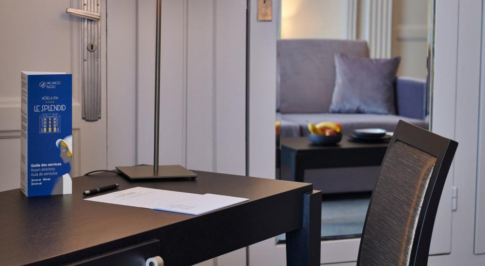 diavoorstelling