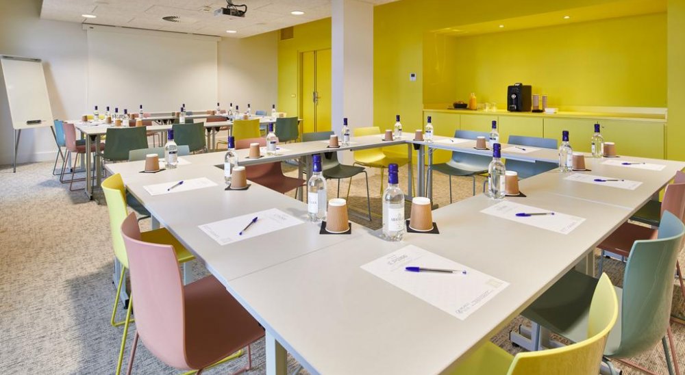 diavoorstelling