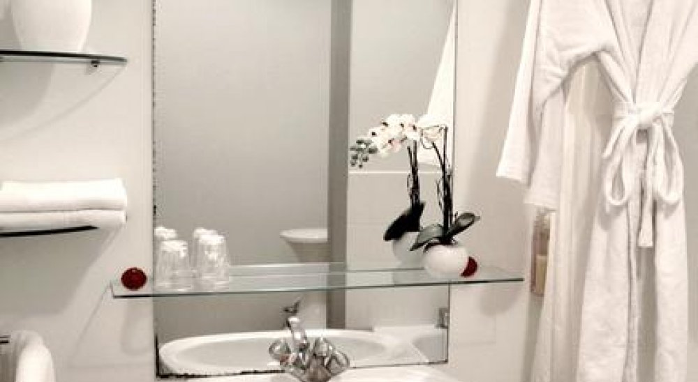 Diashow-Bild