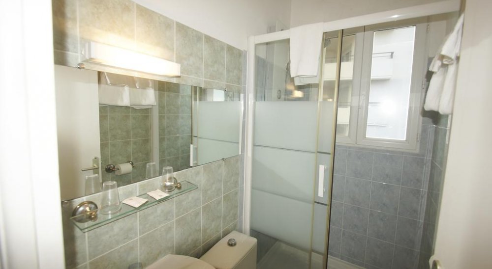 image diaporama