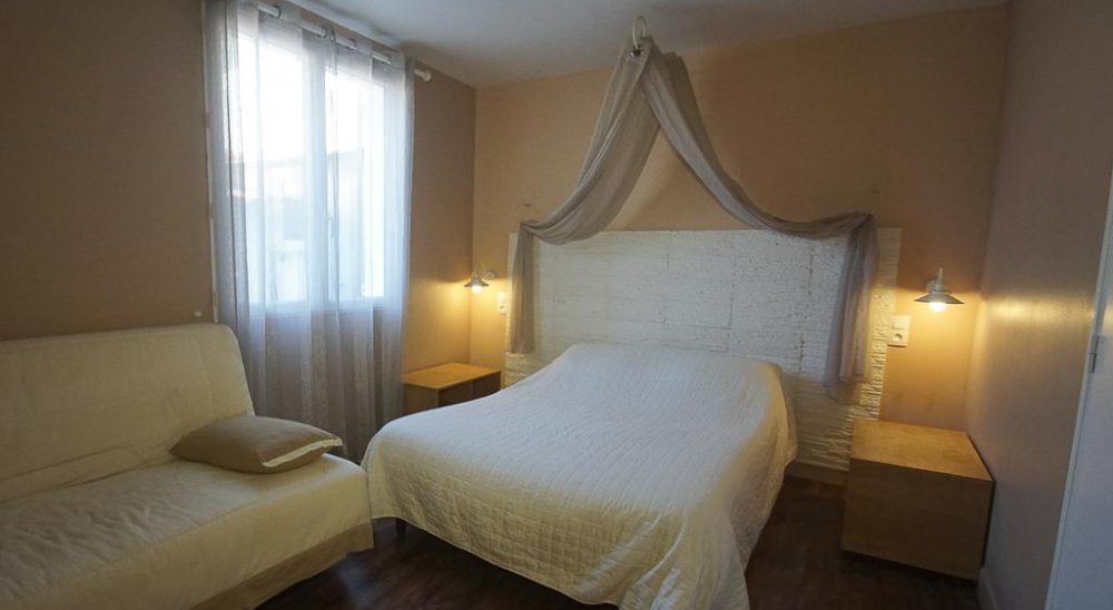 image diaporama