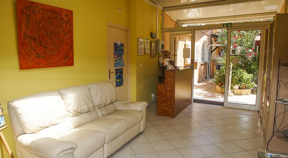 image diaporama