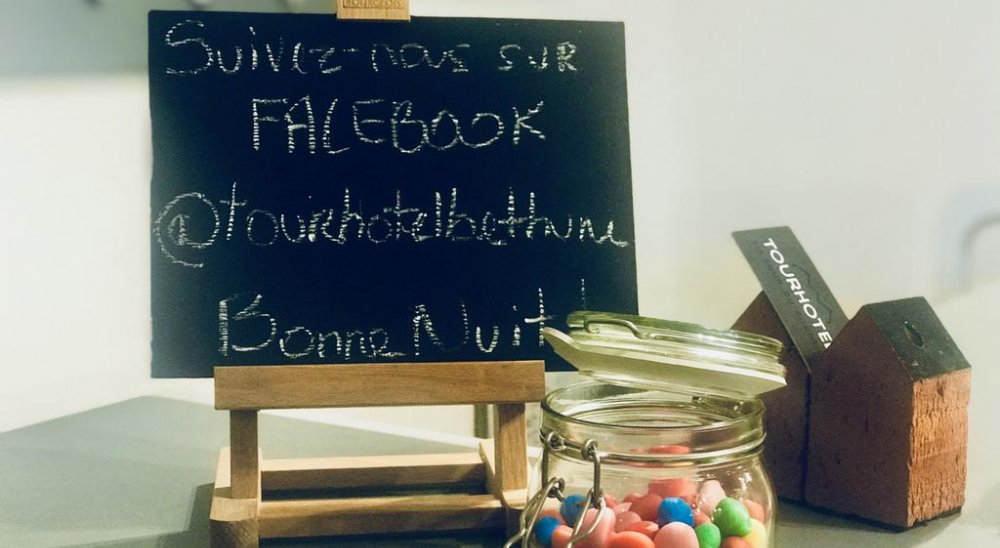 immagine slideshow