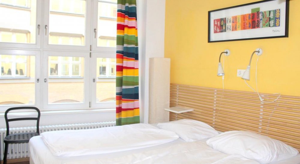 Diashow-Bild
