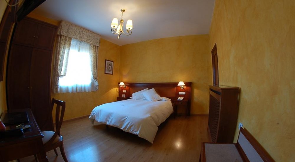 immagine slideshow