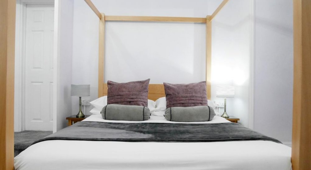 Diashow-Bild