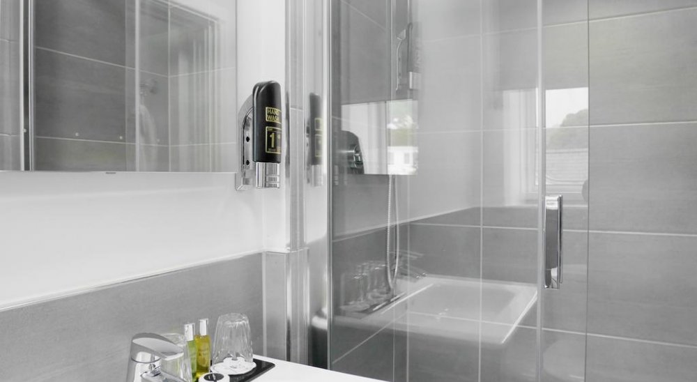 Diashow-Bild