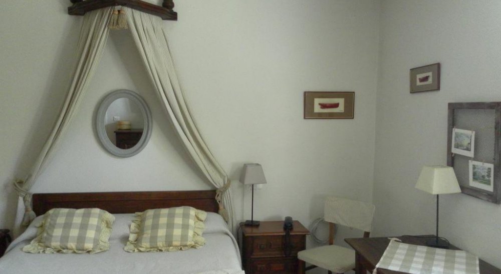 image diaporama