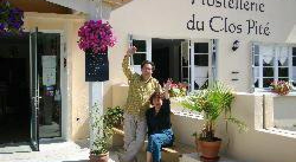 image diaporama