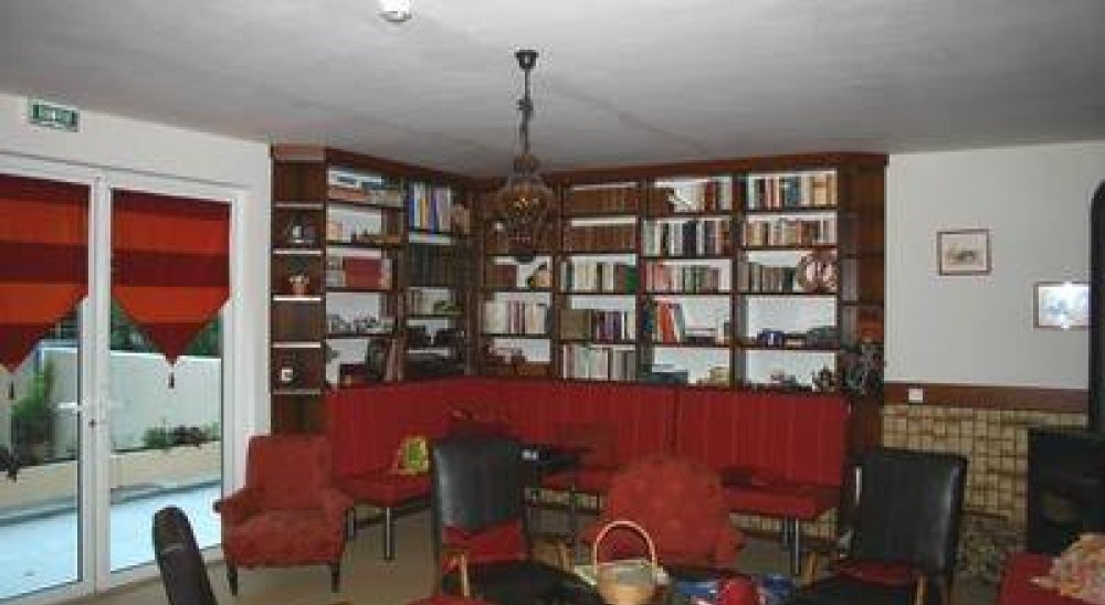 image diaporama