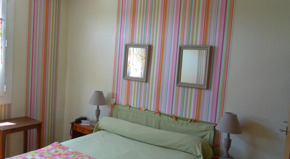 image diaporama