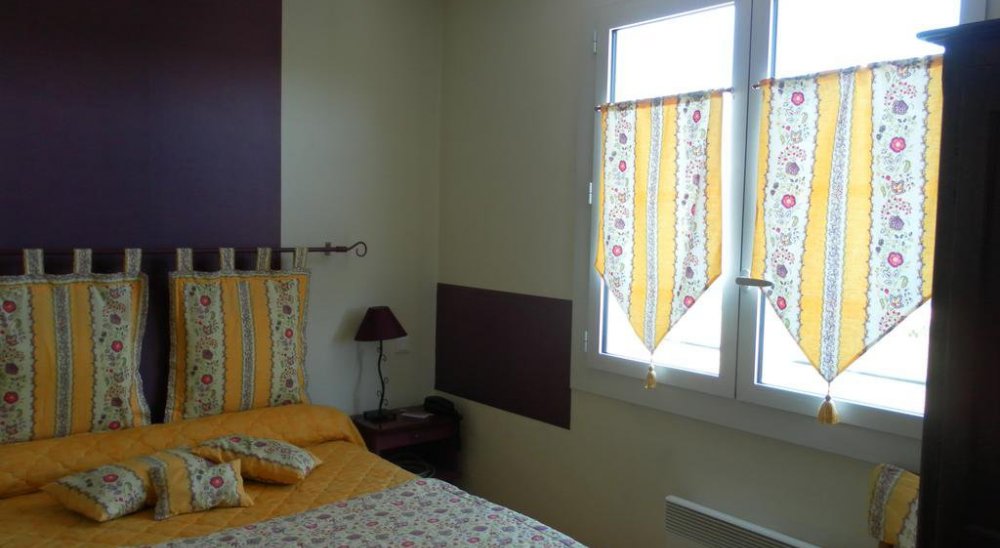 image diaporama