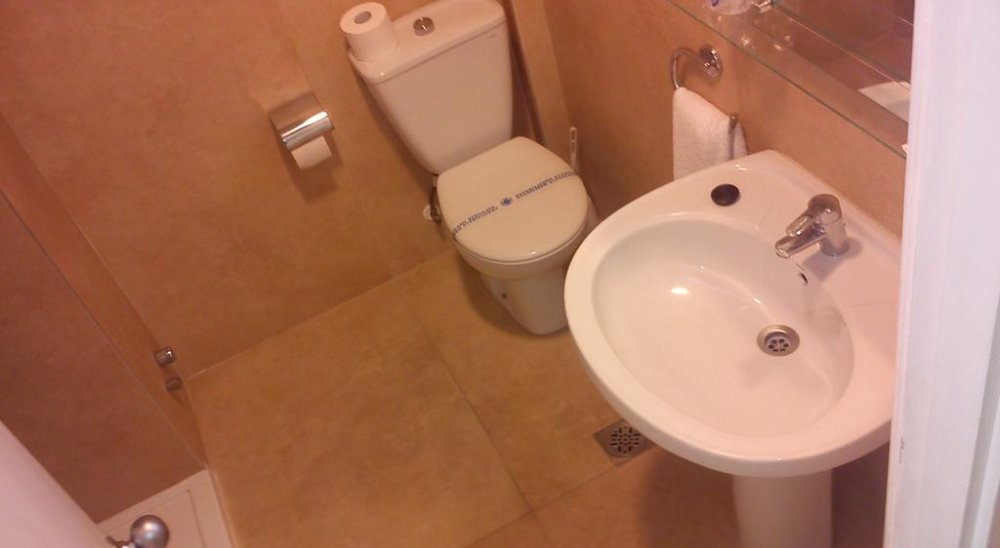 image diaporama