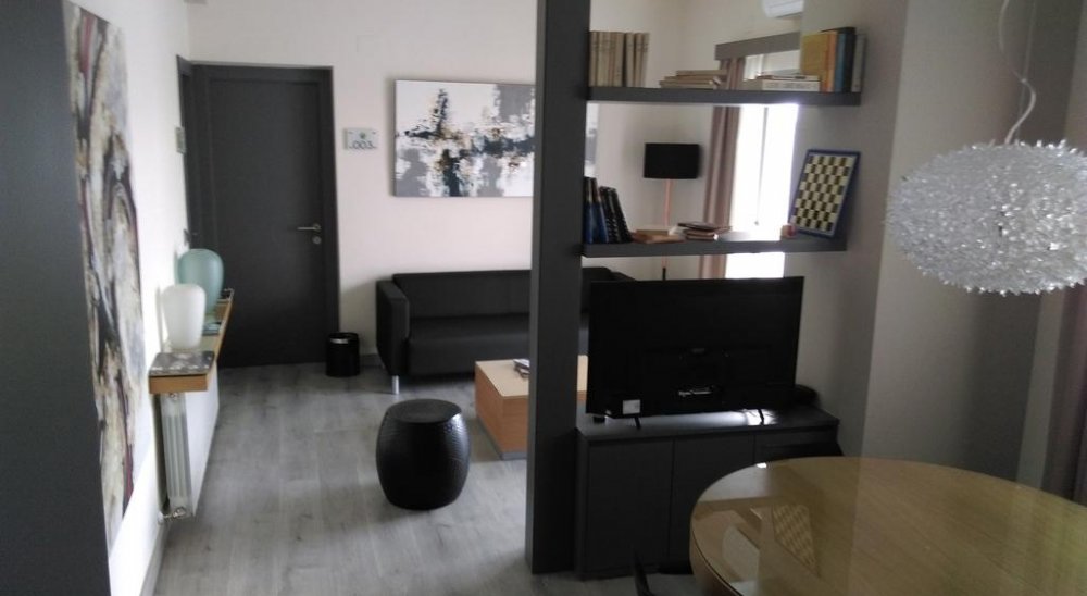 image diaporama