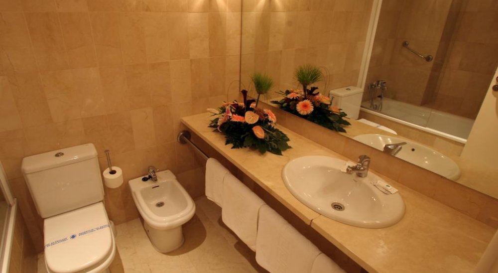 image diaporama