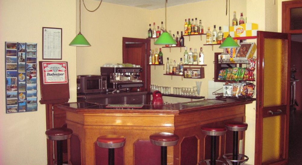 imagen del diaporama