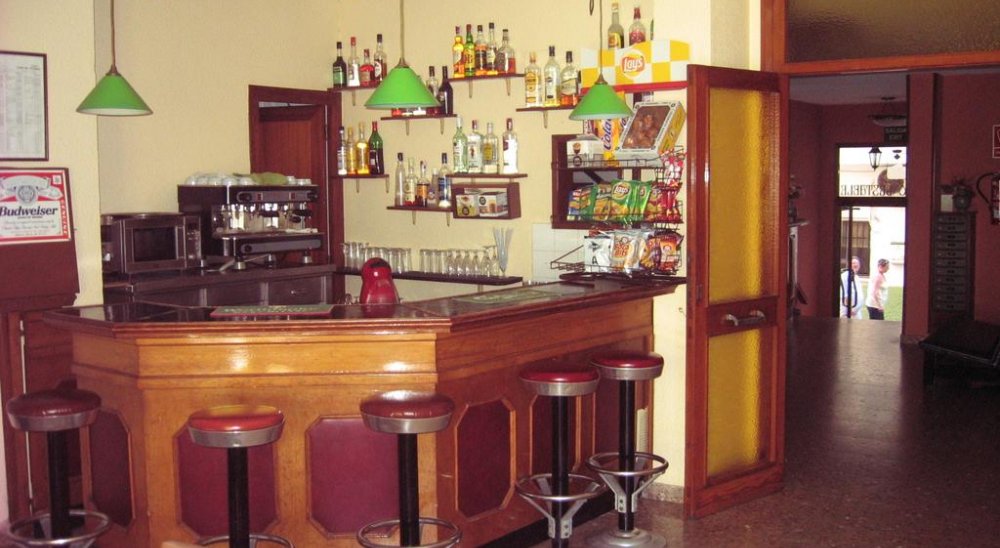 imagen del diaporama