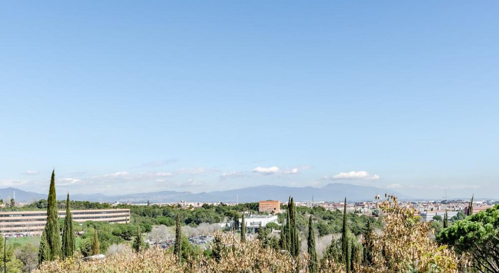 imagen del diaporama