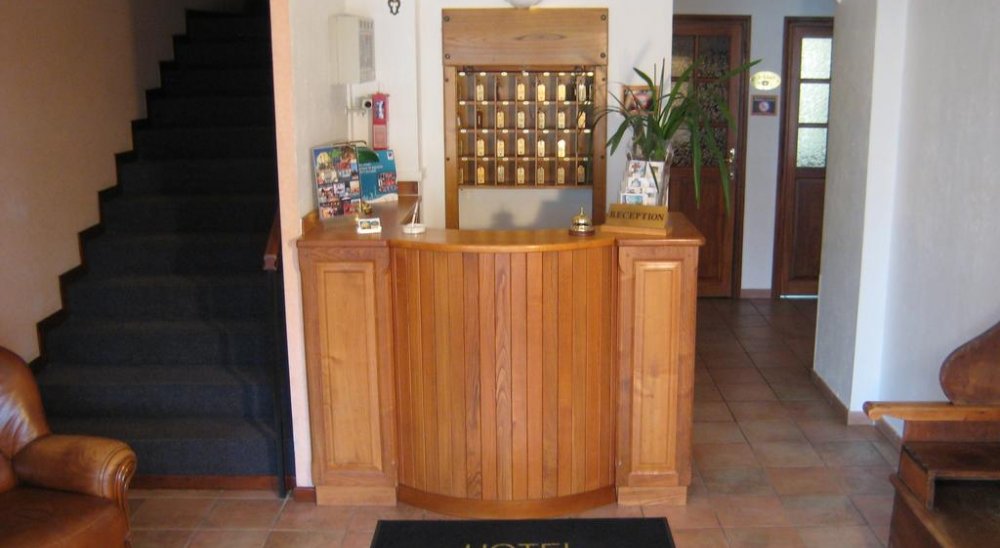 imagen del diaporama