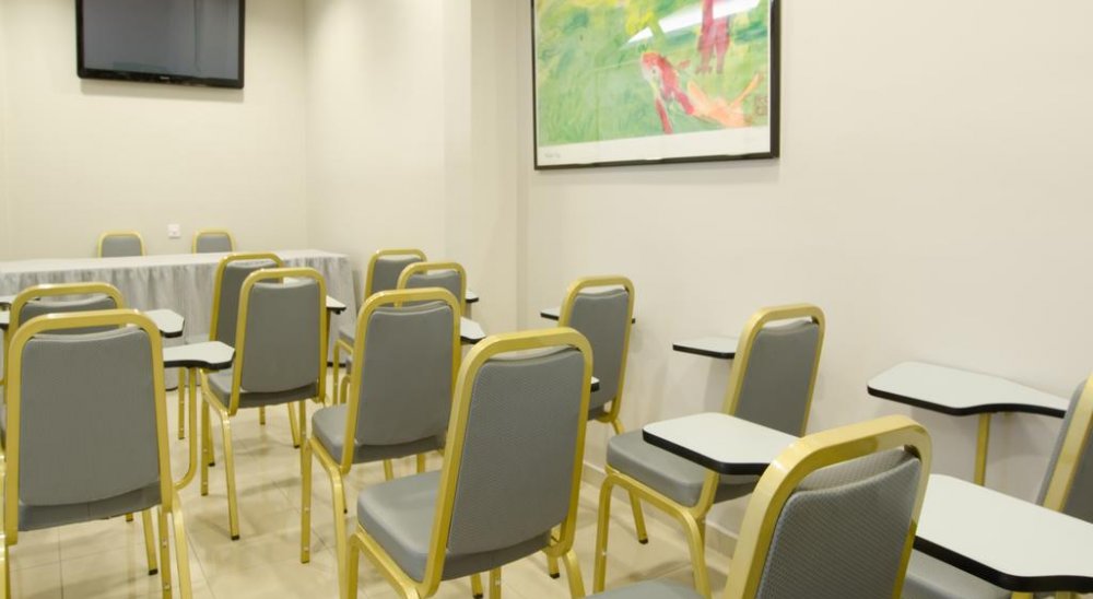 imagem de apresentação de diapositivos