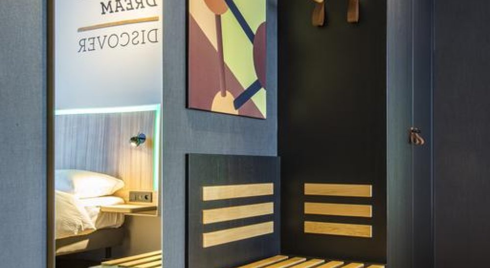 Diashow-Bild