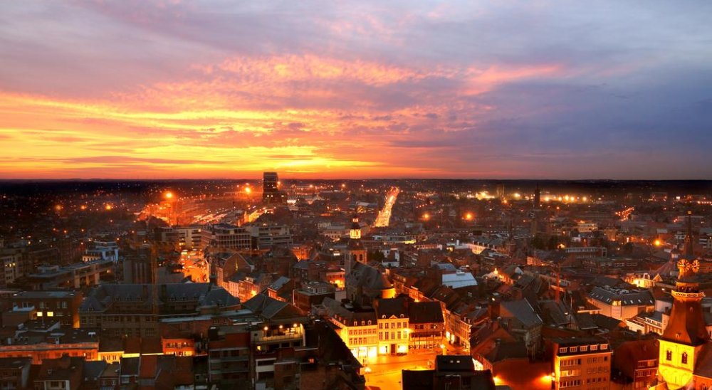 immagine slideshow