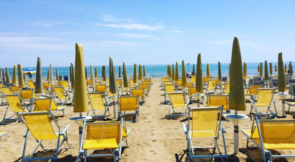 immagine slideshow
