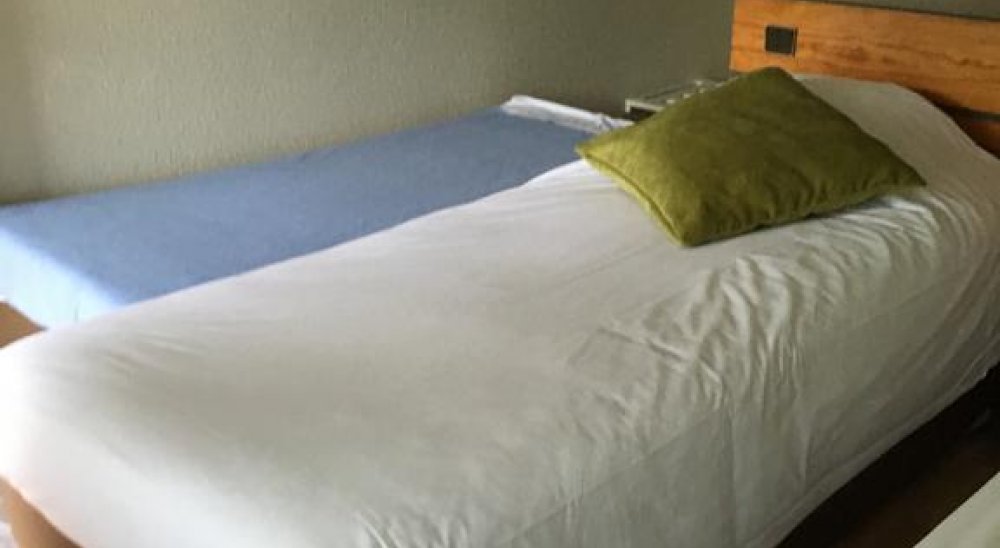 imagen del diaporama