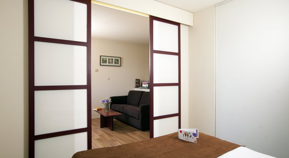image diaporama