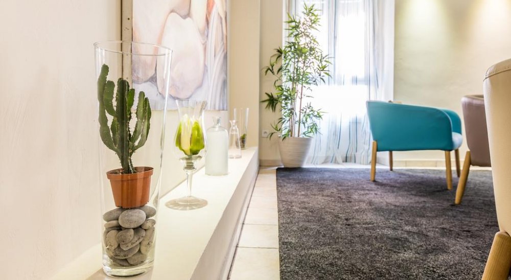 Diashow-Bild