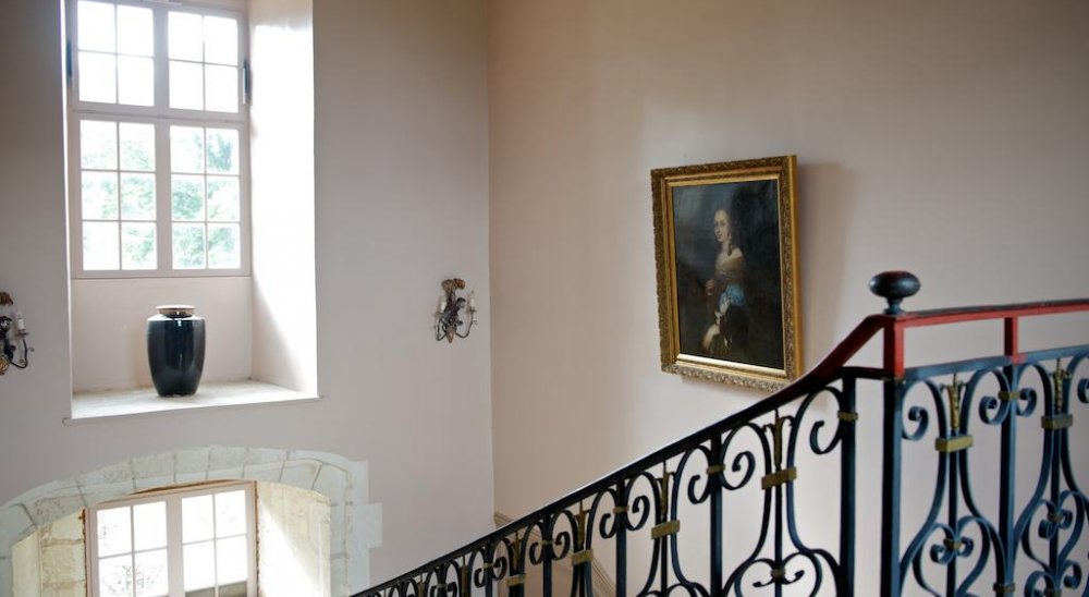 immagine slideshow