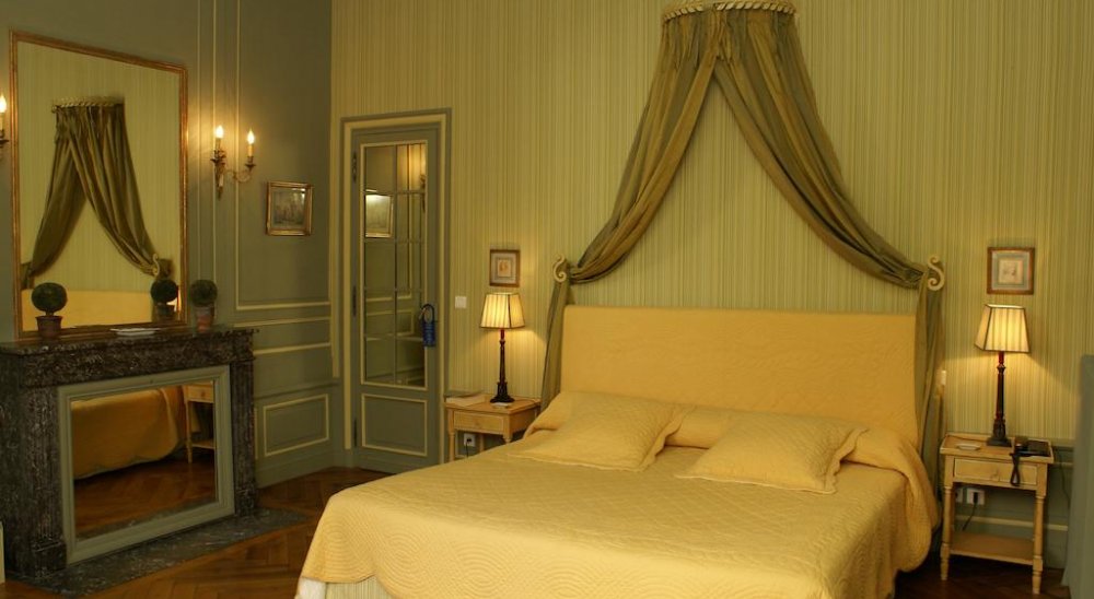 immagine slideshow