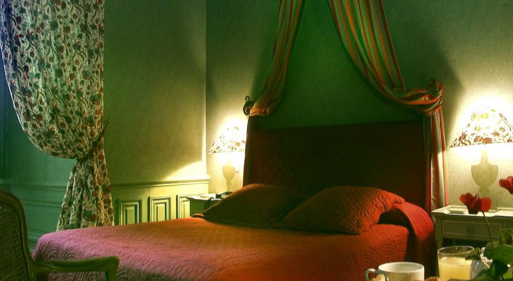 immagine slideshow