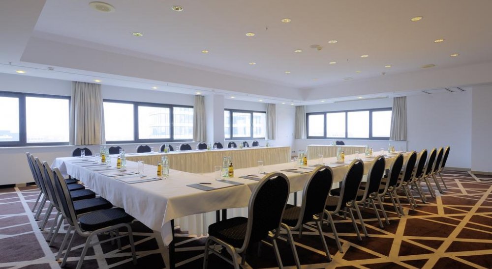 diavoorstelling