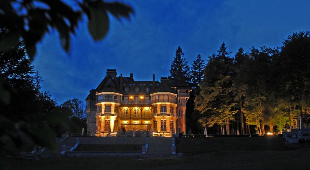 immagine slideshow