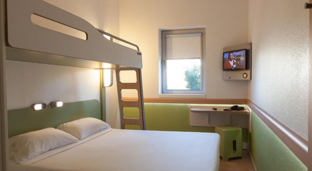 image diaporama