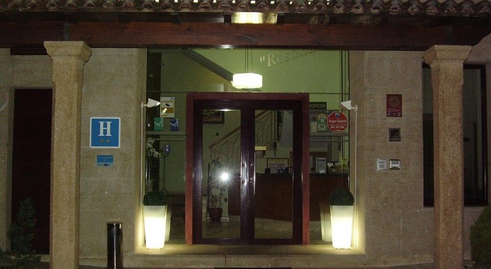 image diaporama