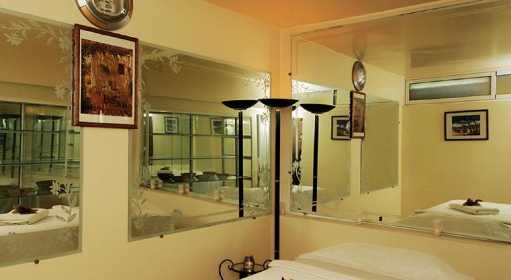 immagine slideshow