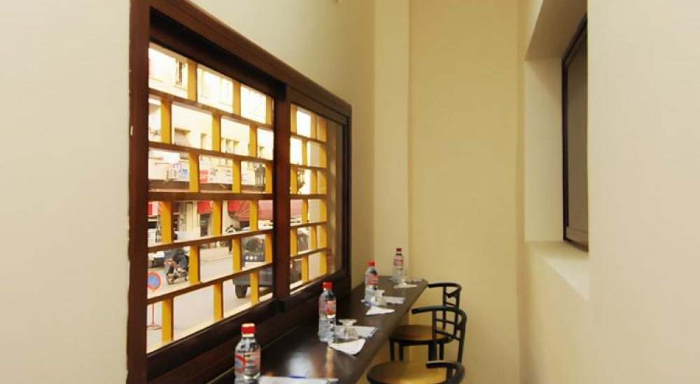 immagine slideshow
