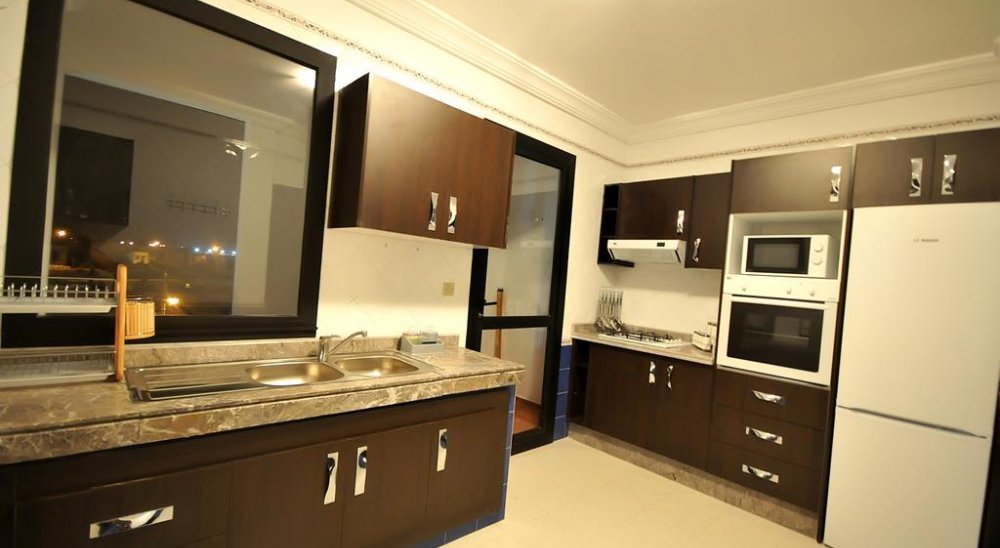 image diaporama