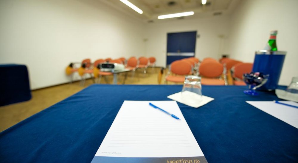 diavoorstelling