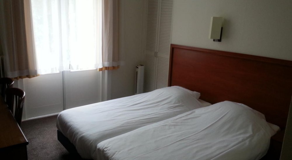 image diaporama