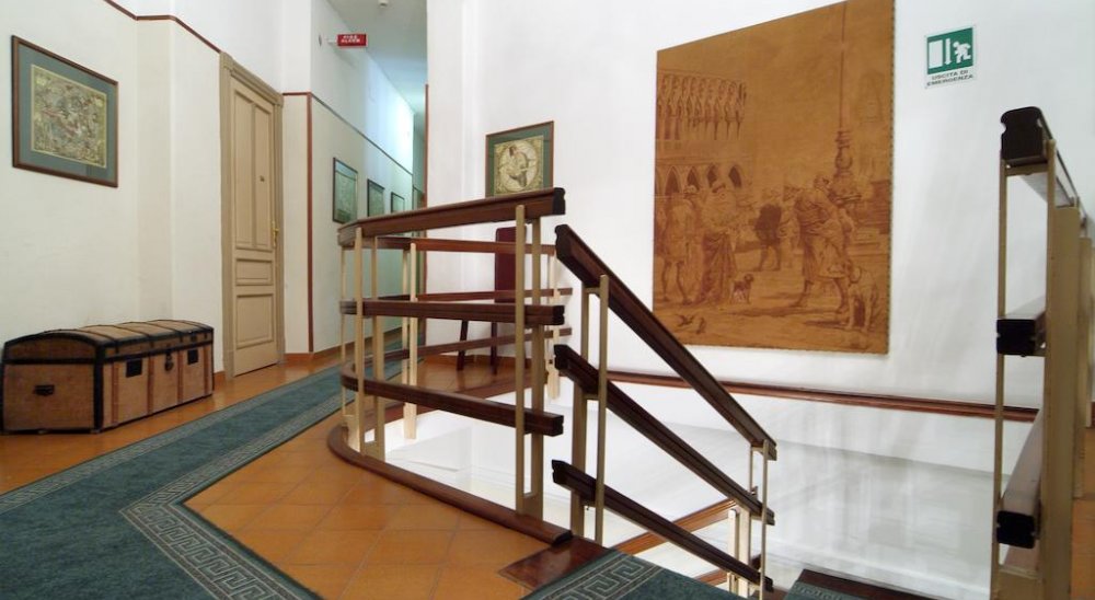 imagen del diaporama