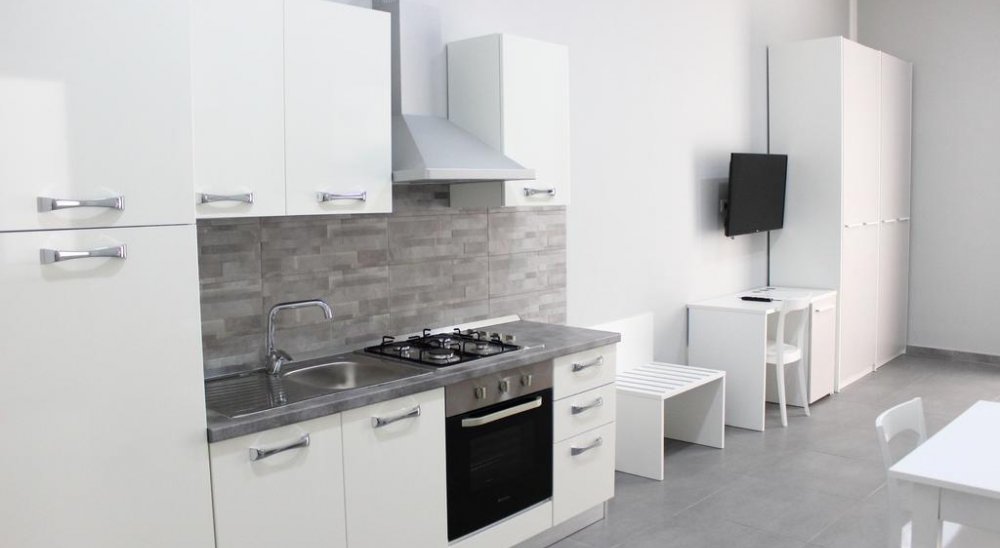 Diashow-Bild
