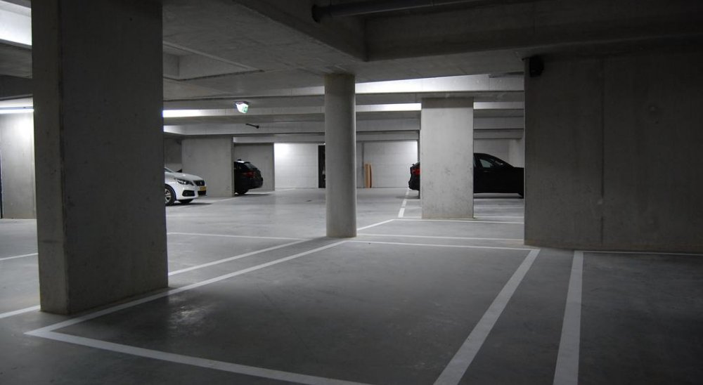 immagine slideshow
