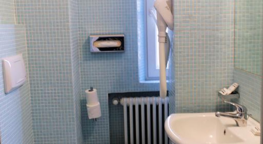 immagine slideshow