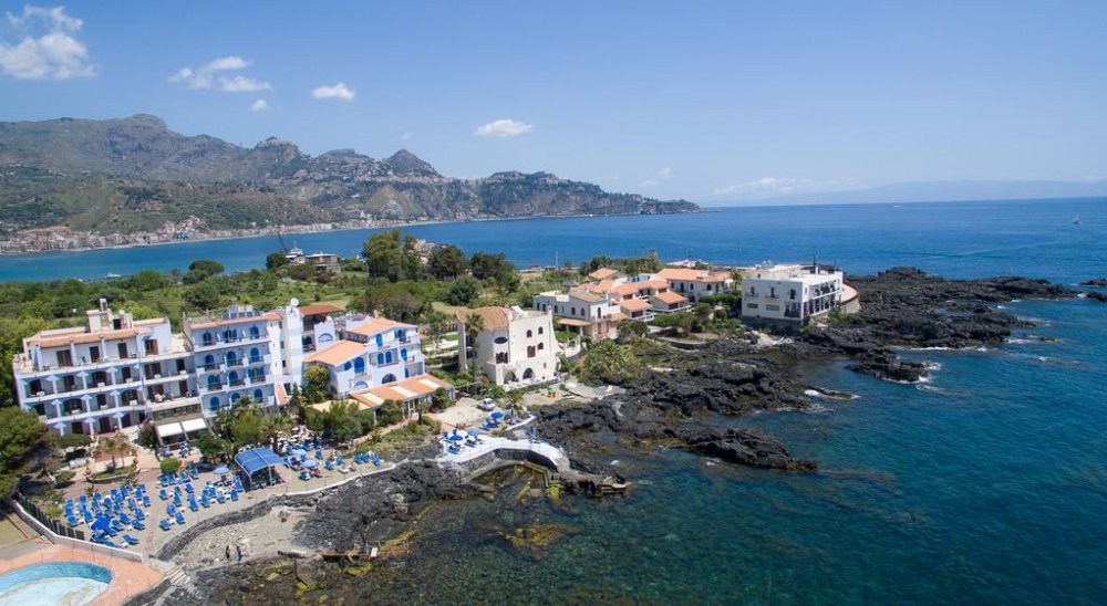 image diaporama